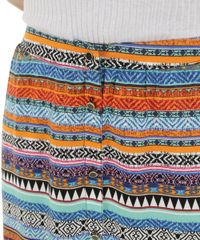 Saia-Midi-Estampada-Etnica-Cia--Maritima-Azul-8355084-Azul_4