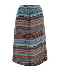 Saia-Midi-Estampada-Etnica-Cia--Maritima-Azul-8355084-Azul_5