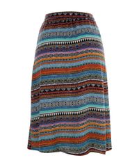 Saia-Midi-Estampada-Etnica-Cia--Maritima-Azul-8355084-Azul_6