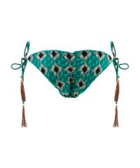 Biquini-Calcinha-Tanga-Trancado-Cia--Maritima-Verde-Claro-8482927-Verde_Claro_5