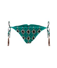 Biquini-Calcinha-Tanga-Trancado-Cia--Maritima-Verde-Claro-8482927-Verde_Claro_6