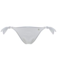 Biquini-Calcinha-Tanga-Cia--Maritima-Branca-8482949-Branco_6