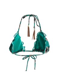 Biquini-Top-Cortininha-Trancado-Cia--Maritima-Verde-Claro-8483033-Verde_Claro_6