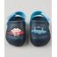 Babuche-Infantil-Grendene-Super-Homem-Bebe-Azul-Marinho-9512721-Azul_Marinho_1
