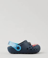 Babuche-Infantil-Grendene-Super-Homem-Bebe-Azul-Marinho-9512721-Azul_Marinho_4