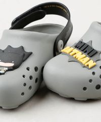 Babuche-Infantil-Grendene-Batman-Bebe-Cinza-9512722-Cinza_5