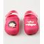 Babuche-Infantil-Grendene-Mulher-Maravilha-Bebe-Rosa-Escuro-9512720-Rosa_Escuro_1
