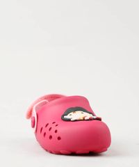 Babuche-Infantil-Grendene-Mulher-Maravilha-Bebe-Rosa-Escuro-9512720-Rosa_Escuro_2