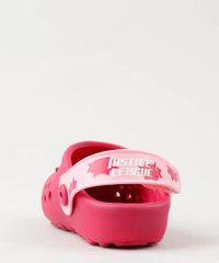 Babuche-Infantil-Grendene-Mulher-Maravilha-Bebe-Rosa-Escuro-9512720-Rosa_Escuro_3