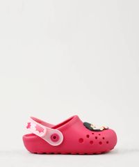 Babuche-Infantil-Grendene-Mulher-Maravilha-Bebe-Rosa-Escuro-9512720-Rosa_Escuro_4