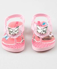 Chinelo-Infantil-Ipanema-Jolie-com-Elastico-e-Borboleta-Rosa-Claro-9512189-Rosa_Claro_1
