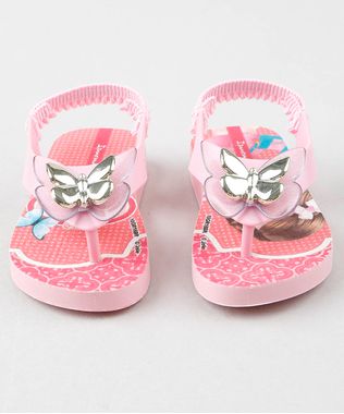 Chinelo-Infantil-Ipanema-Jolie-com-Elastico-e-Borboleta-Rosa-Claro-9512189-Rosa_Claro_1