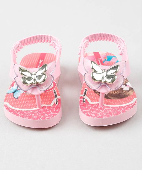 Chinelo-Infantil-Ipanema-Jolie-com-Elastico-e-Borboleta-Rosa-Claro-9512189-Rosa_Claro_1