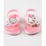 Chinelo-Infantil-Ipanema-Jolie-com-Elastico-e-Borboleta-Rosa-Claro-9512189-Rosa_Claro_1