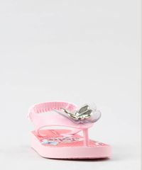 Chinelo-Infantil-Ipanema-Jolie-com-Elastico-e-Borboleta-Rosa-Claro-9512189-Rosa_Claro_2