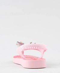 Chinelo-Infantil-Ipanema-Jolie-com-Elastico-e-Borboleta-Rosa-Claro-9512189-Rosa_Claro_3
