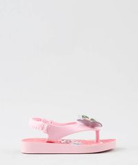 Chinelo-Infantil-Ipanema-Jolie-com-Elastico-e-Borboleta-Rosa-Claro-9512189-Rosa_Claro_4