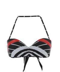 Biquini-Top-Tomara-Que-Caia-Stripes-Cia--Maritima-Preto-8483088-Preto_5