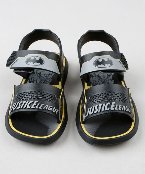 Sandalia-Papete-Infantil-Grendene-Batman-Liga-da-Justica-Preta-9511358-Preto_1