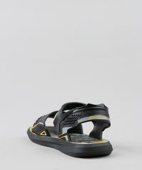 Sandalia-Papete-Infantil-Grendene-Batman-Liga-da-Justica-Preta-9511358-Preto_3