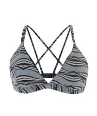 Biquini-Top-Casquinha-Imperial-Cia--Maritima-Branco-8484464-Branco_5