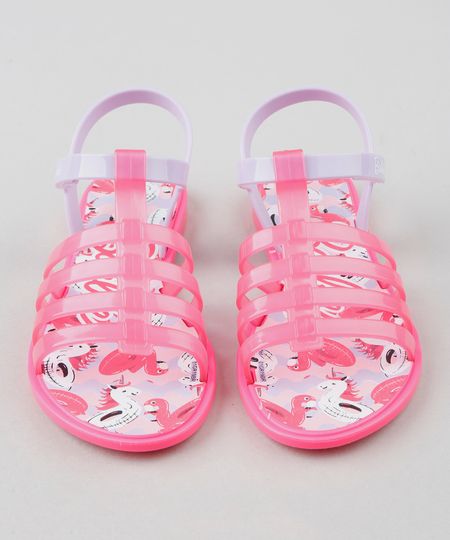Sandalia-Infantil-Grendene-Barbie-Rosa-Neon-9511489-Rosa_Neon_1 Sandalia-Infantil-Grendene-Barbie-Rosa-Neon-9511489-Rosa_Neon_1
