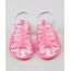 Sandalia-Infantil-Grendene-Barbie-Rosa-Neon-9511489-Rosa_Neon_1