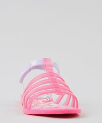 Sandalia-Infantil-Grendene-Barbie-Rosa-Neon-9511489-Rosa_Neon_2