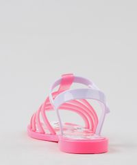 Sandalia-Infantil-Grendene-Barbie-Rosa-Neon-9511489-Rosa_Neon_3