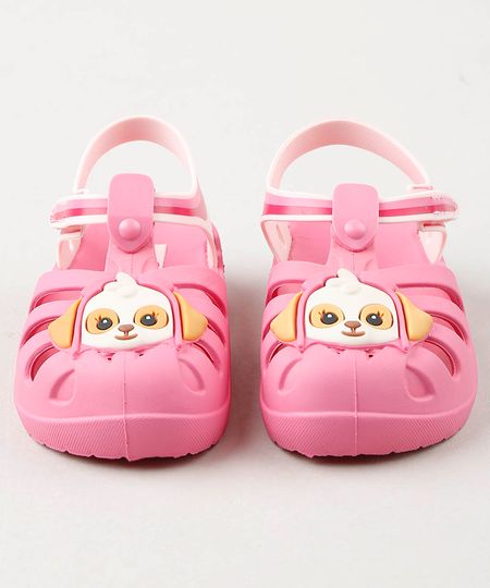 Sandalia-Infantil-Grendene-Patrulha-Canina-Skye-Rosa-9512718-Rosa_1 Sandalia-Infantil-Grendene-Patrulha-Canina-Skye-Rosa-9512718-Rosa_1