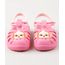 Sandalia-Infantil-Grendene-Patrulha-Canina-Skye-Rosa-9512718-Rosa_1