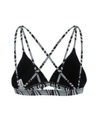 Biquini-Top-Casquinha-Imperial-Cia--Maritima-Branco-8484464-Branco_6