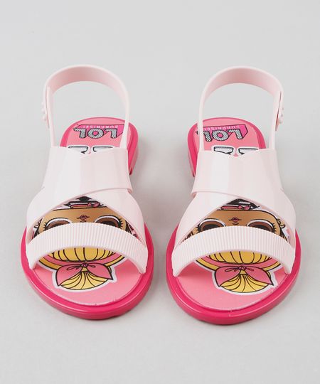 Rasteira-Infantil-Grendene-LOL-Surprise-Rosa-Escuro-9512477-Rosa_Escuro_1 Rasteira-Infantil-Grendene-LOL-Surprise-Rosa-Escuro-9512477-Rosa_Escuro_1