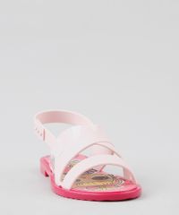 Rasteira-Infantil-Grendene-LOL-Surprise-Rosa-Escuro-9512477-Rosa_Escuro_2