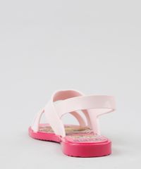 Rasteira-Infantil-Grendene-LOL-Surprise-Rosa-Escuro-9512477-Rosa_Escuro_3