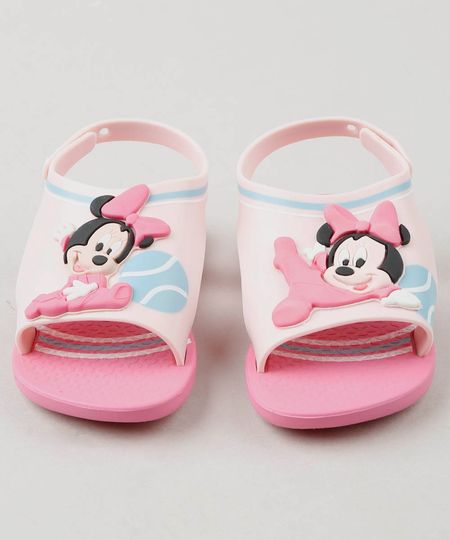 Sandalia-Infantil-Ipanema-Minnie-Rosa-9512188-Rosa_1