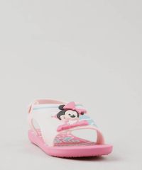 Sandalia-Infantil-Ipanema-Minnie-Rosa-9512188-Rosa_2