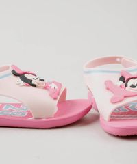 Sandalia-Infantil-Ipanema-Minnie-Rosa-9512188-Rosa_5