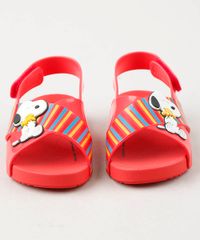 Sandalia-Infantil-Zaxy-Nina-Snoopy-Vermelha-9512482-Vermelho_1