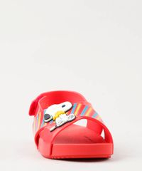 Sandalia-Infantil-Zaxy-Nina-Snoopy-Vermelha-9512482-Vermelho_2