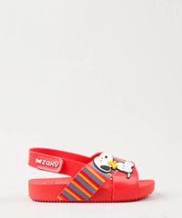 Sandalia-Infantil-Zaxy-Nina-Snoopy-Vermelha-9512482-Vermelho_4
