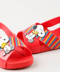 Sandalia-Infantil-Zaxy-Nina-Snoopy-Vermelha-9512482-Vermelho_5