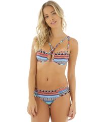 Biquini-Top-Casquinha-Etnico-com-Tiras-Cia--Maritima-Azul-8481752-Azul_3
