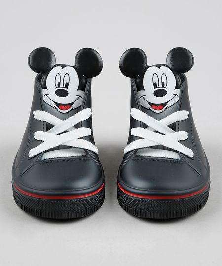 Tenis-Infantil-Grendene-Mickey-Cano-Alto-Preto-9511617-Preto_1 Tenis-Infantil-Grendene-Mickey-Cano-Alto-Preto-9511617-Preto_1
