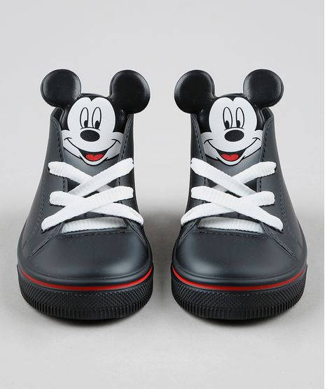 Tenis-Infantil-Grendene-Mickey-Cano-Alto-Preto-9511617-Preto_1