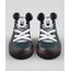 Tenis-Infantil-Grendene-Mickey-Cano-Alto-Preto-9511617-Preto_1