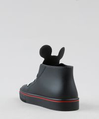 Tenis-Infantil-Grendene-Mickey-Cano-Alto-Preto-9511617-Preto_3