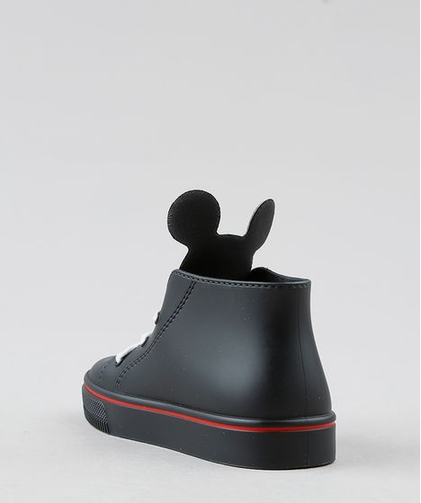 tenis grendene mickey