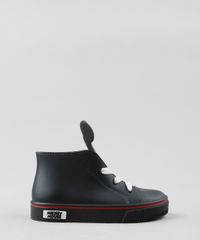Tenis-Infantil-Grendene-Mickey-Cano-Alto-Preto-9511617-Preto_4