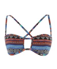 Biquini-Top-Casquinha-Etnico-com-Tiras-Cia--Maritima-Azul-8481752-Azul_5